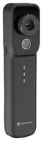 MINIX - Mini X Thermal Imaging Camera for Smartphones, -20 to +550 Deg. C, IP54