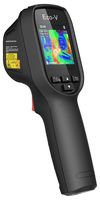 ECO-V - Eco-V Handheld Thermal Imaging Camera, -20 to +550 Deg. C, IP54