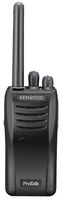 TK-3501 - Analogue ProTalk PMR 446 Transceiver Single Pack