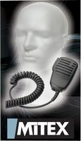 5060217971086 - Mini Speaker Microphone with 3.5mm Socket
