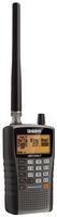 UBC125XLT - 500-Channel Handheld Scanner with Alpha Tagging