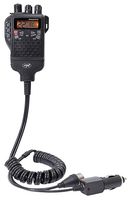 HP62-48 - PNI HP62-48 Handheld 12V CB Radio