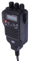 HP62-48 - PNI HP62-48 Handheld 12V CB Radio