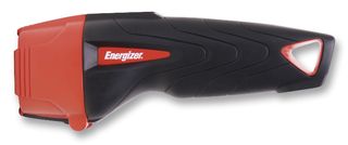 632629 - Impact LED Weatherproof Torch