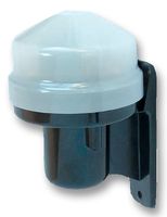 PC10A - Complete Photocell Kit, IP65