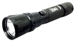 PL-1 - LED Pocket Light