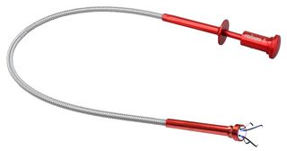 60365 - LED Claw/Magnetic Pick-Up Tool