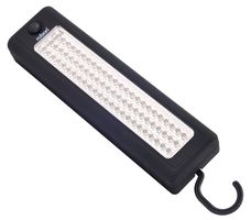 61770 - 72 LED Inspection Lamp with Magnets