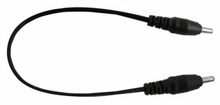 LED100 - 100mm Interconnect Power Lead for LED Linear Strip Lights