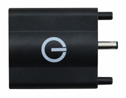 LEDTD1 - Touch Dimmer for MLA LED Strip Lights