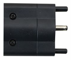 LEDTD2 - Power Connector for MLA LED Linear Strip Lights