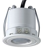 CEFLPIR - Ceiling Flush Mounted PIR Occupancy Switch