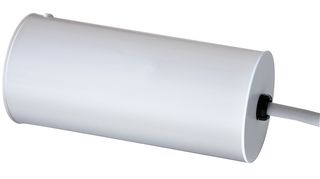RESLOADE - Load Resistor