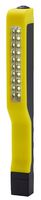 POCKETSTAR - LED Inspection Light, 150lm 5m Beam