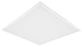 4058075000544 - LED Panel Light, 40W 230V 3000K