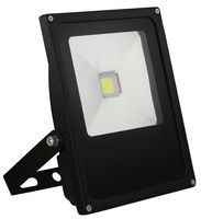PEL00285 - 20W LED Floodlight