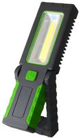 WL-4 - Super Bright LED Worklight