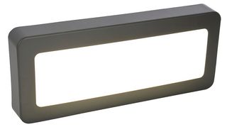 CZ-29191 - LED Outdoor Guide Light, Surface Mount