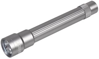 RACHP 919 - LED Aluminium Torch