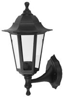PEL00826 - Outdoor Lantern, E27, IP44