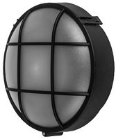 PEL00828 - Outdoor Bulkhead Light Fitting, E27, IP44