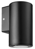 PEL00831 - Outdoor Wall Mounted LED Downlight, GU10, IP44