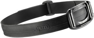 E78002 NEW - PIXA Rubber Headband