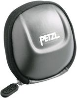 E93990 - TACTIKKA Head Torch Case
