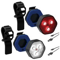 3700538715342 - LED Modular Light Urban Kit