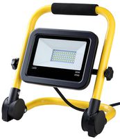 PELL0363 - 30W, 60 LED Worklight, 2250lm, 6000K