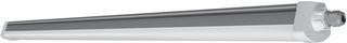 4058075062160 - 55W Compact LED Luminaire, Daylight White, 1.59m, IP65