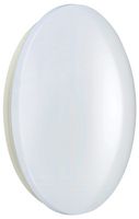 912401483074 - 14.4W LED Wall Mounted Lamp, 1100lm, 4000K