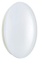 912401483075 - 22W LED Wall Mounted Lamp, 1700lm, 3000K