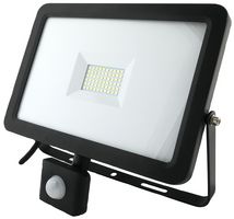 PEL01014 - 50W LED Floodlight with PIR