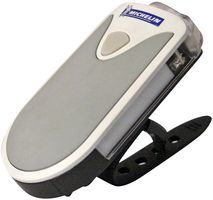800382 - LED Bike Front Light