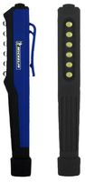 ML34L45 - LED Penlight, 29lm