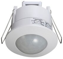 1356 VT-8051 - 360° Ceiling Mounted PIR Sensor