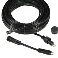 9990 - Luxform SPT-1 15m Mains Cable