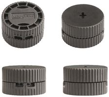 9993 - Luxform Cable Connectors (Pack of 2)
