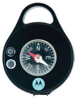 PB320 - Pebl LED Light with Compass, 20lm