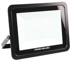 PELL0366 - 200W LED Floodlight, 16000lm, 4000K, IP65