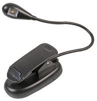 PEL01369 - Flexible Clip-On LED Light