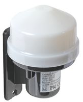 S13385 - Standalone Photocell, IP44