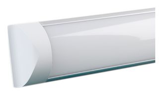 PEL01605-E - 36W T8 LED Light Fixture, 3420lm, 6500K, 1.2m