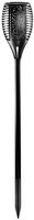 SS9965 - TrueFlame USB Solar LED Torch Light, 50lm, IP65