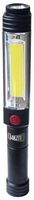 WL-6 - Super LED Worklight, 400lm