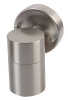PEL01636 - Wall Downlight, GU10 Lamp, IP44
