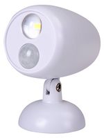 PELL0011 - Motion Sensor LED Light with PIR Sensor