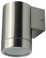 VT-7641 7506 - Down Wall Light, GU10, IP44