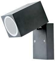 VT-7611 7553 - Adjustable Wall Light, GU10, IP44